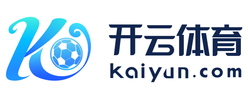 河北省武安市6686官网网页版下载